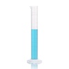 Cylindrical Products & Components - Industrial & Scientific