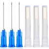 Needle Products: Industrial & Scientific Supplies