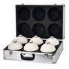 Spherical Products for Industrial Applications