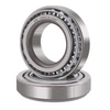 Tapered Bearings & Power Transmission Products