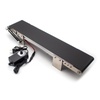 Conveyor Belts for Industrial & Scientific Power Transmission
