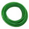 Round & O-Ring Belts: Industrial, Scientific, Power Transmission