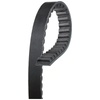 V-Belts: Industrial & Scientific Power Transmission Products