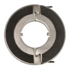 Brakes & Clutches: Industrial and Scientific Accessories