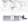 Industrial & Scientific Accessories: Power Transmission Products