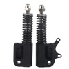 Assemblies: Electric, Hydraulic, Mechanical & Pneumatic Power Transmission Products
