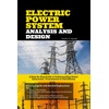 Electric Industrial & Scientific Power Transmission Products