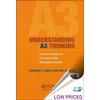 Mechanical Components & Systems - Industrial & Scientific