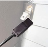 Rear Window Defoggers: Replacement Parts & Automotive Accessories