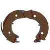 Brakes & Clutches: Power Transmission Products for All Applications