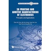 Electric Products for Industrial & Scientific Applications