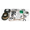 Clutches: Power Transmission Products & Braking Solutions