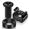 Mechanical Products & Solutions: Industrial Components