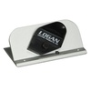 Mat Cutters & Blades: Perfect for Arts & Crafts