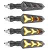 Turn Signals & Accessories - Automotive Parts