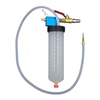 Pneumatic Power Transmission Products & Brakes