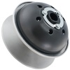 Torque Limiters & Slip Clutches: Industrial Power Transmission Products