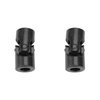 Couplings, Collars & Universal Joiners | Power Transmission Products