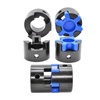 Industrial Beam Couplings & Joiners - Power Transmission Products