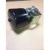 Industrial Disc Products for Power Transmission