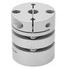 Double Loop Power Transmission Products | Industrial Couplings & Joints