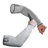 Gear & Sleeve Products for Industrial & Scientific Applications