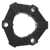 Grids & Couplings for Power Transmission