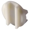 Pinhole Disc Products: Industrial & Scientific Couplings