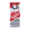 Spider Industrial Power Transmission Products