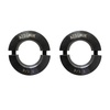 Clamp-On Products for Industrial Applications