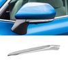 Automotive Mirrors: Replacement Parts & Trim