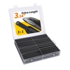 Heat Shrinkable Products for Industrial Applications