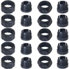 Ball & Socket Joinery: Industrial, Scientific & Power Transmission Products