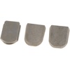 Rearview Mirrors | Automotive Replacement Parts & Body Trim