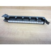 Pin & Block Products | Industrial Power Transmission Solutions