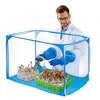 Enclosures & Cases for Industrial & Scientific Applications