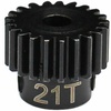 Gear Stock & Pinion Wire: Industrial & Scientific Products