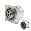 Gearboxes, Gearheads & Speed Reducers: Industrial Power Transmission Products
