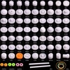 Gears | Industrial & Scientific Gear Products