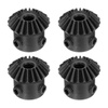 Bevel Gears | Industrial & Scientific Power Transmission Products