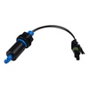 Change Gears: Industrial & Scientific Power Transmission Products