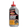 Differential End Gears | Industrial & Scientific Power Transmission Products