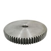 Gear Blanks & Industrial Products for Power Transmission