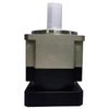 Helical Gears: Industrial & Scientific Power Transmission Products