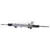 Rack & Pinion Gears: Industrial & Scientific Power Transmission Products