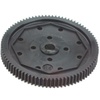 Spur Gears: Industrial, Scientific & Power Transmission Products