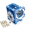 Worm Gears: Industrial & Scientific Power Transmission Products