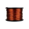 Industrial Magnet Wire: Power Transmission Products