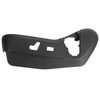 Seats: Automotive Replacement Parts & Interior Trim