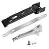 Ratchet & Pawl Mechanisms - Industrial, Scientific Power Transmission Products